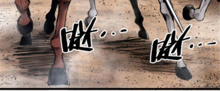 máy mô phỏng nhân sinh của lữ bố chapter 1 89