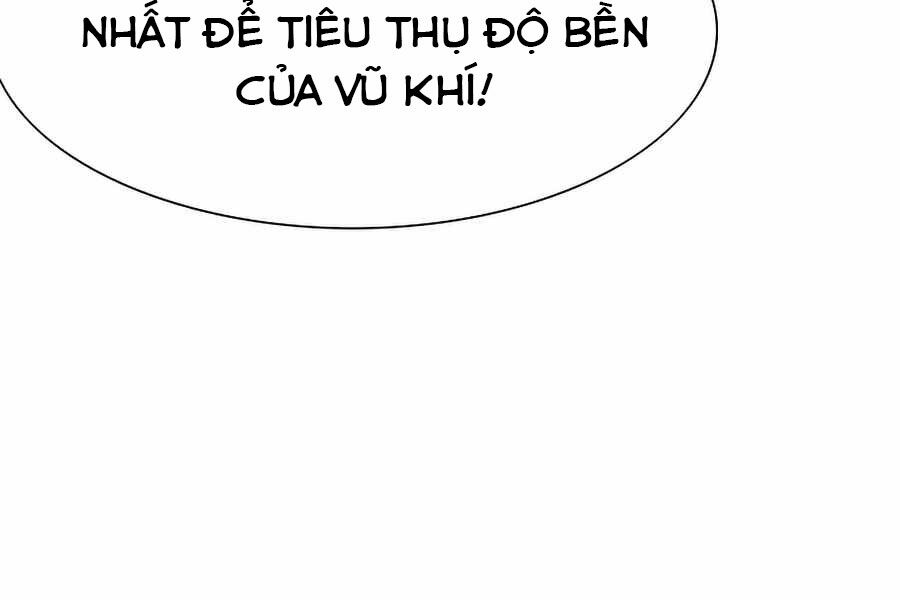 các chòm sao chỉ chú ý mình tôi chapter 21 288