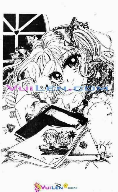 đôi giày thủy tinh chapter 5 70