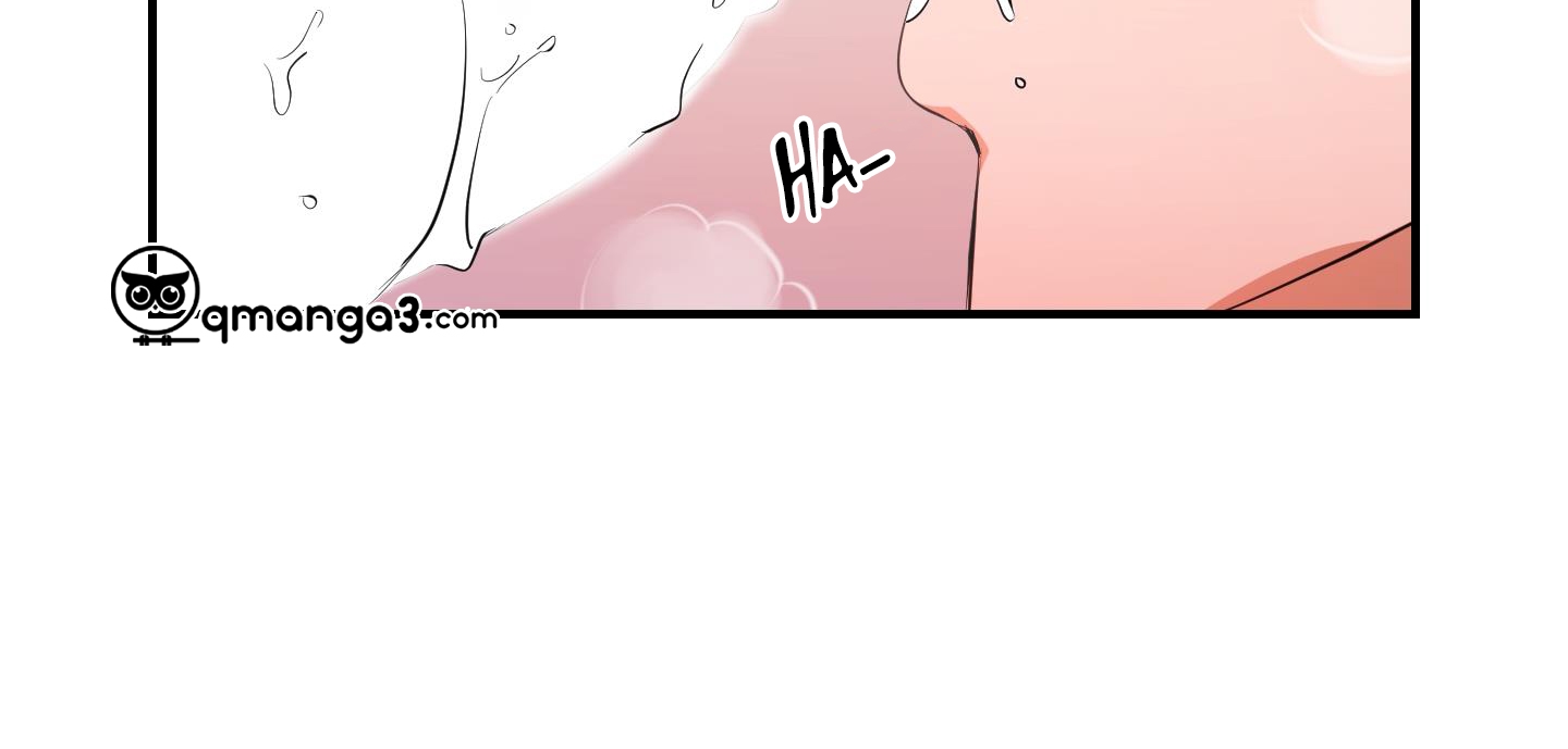 chốn riêng tư chapter 20 148