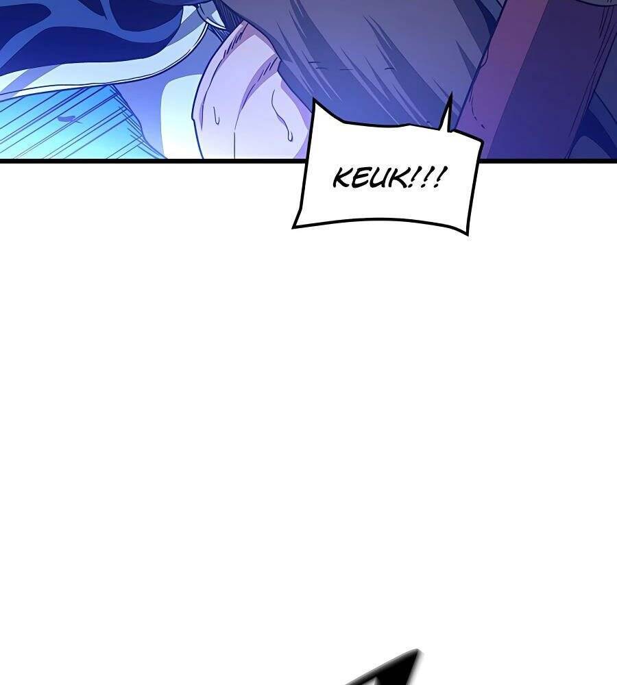 băng y kiếm thần chapter 29 94