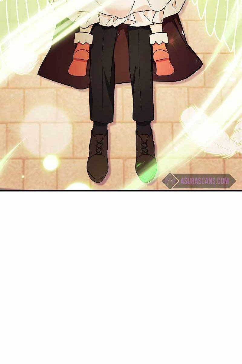 Kí Sự Hồi Quy Chapter 61 126