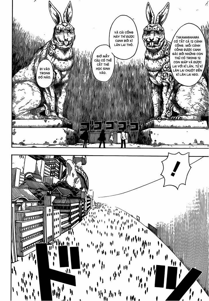 quyền lực thần thánh chapter 10 7