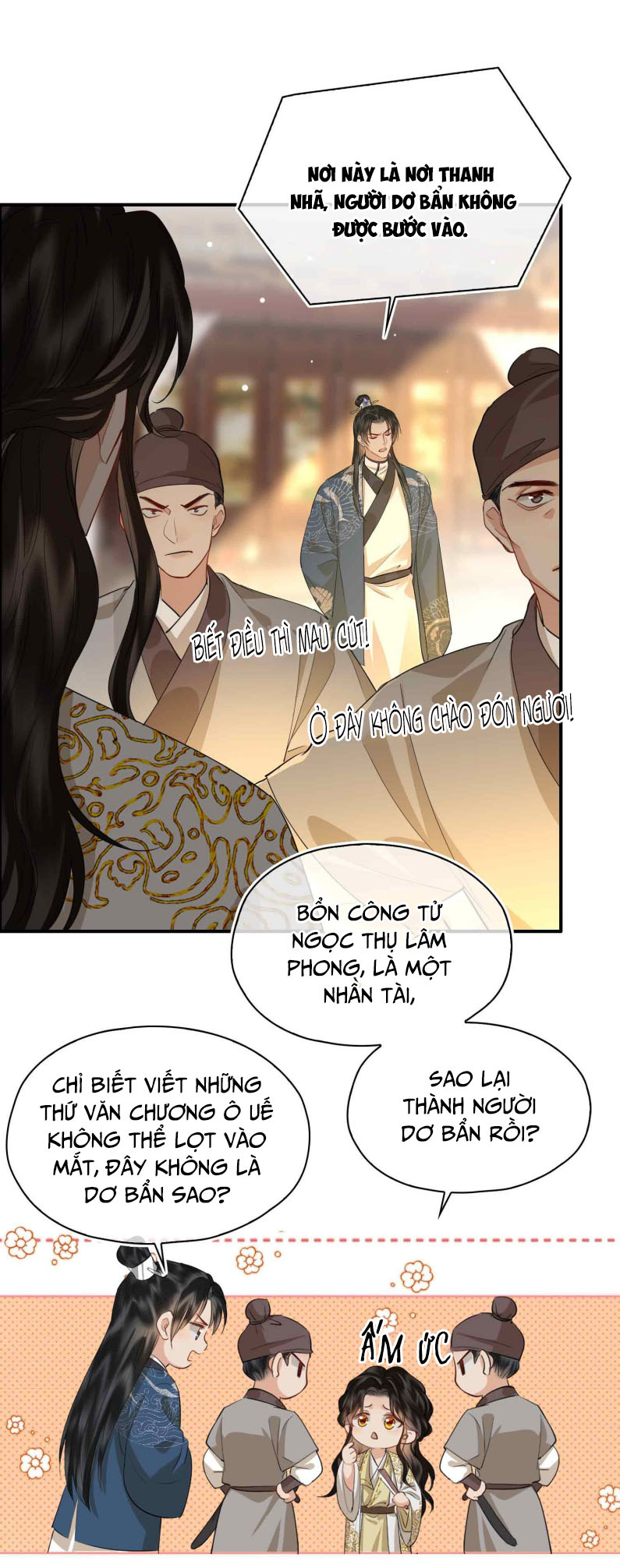 tham hoan chapter 35 10