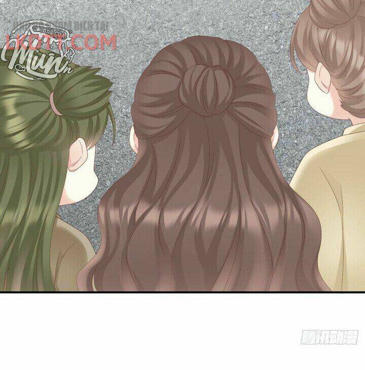 kiều phu có hỉ chapter 20 7