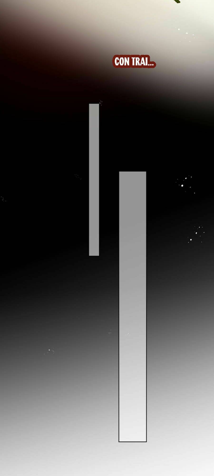 yêu thương em, yêu bản thân chapter 27 20