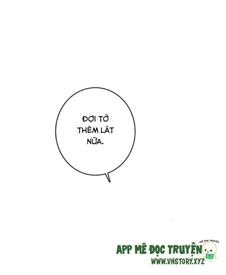 con tim rung động 2 chapter 78 41