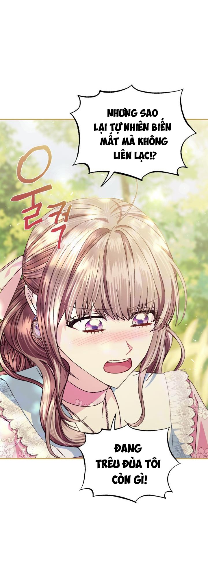 cha à, con không muốn kết hôn đâu chapter 129 7