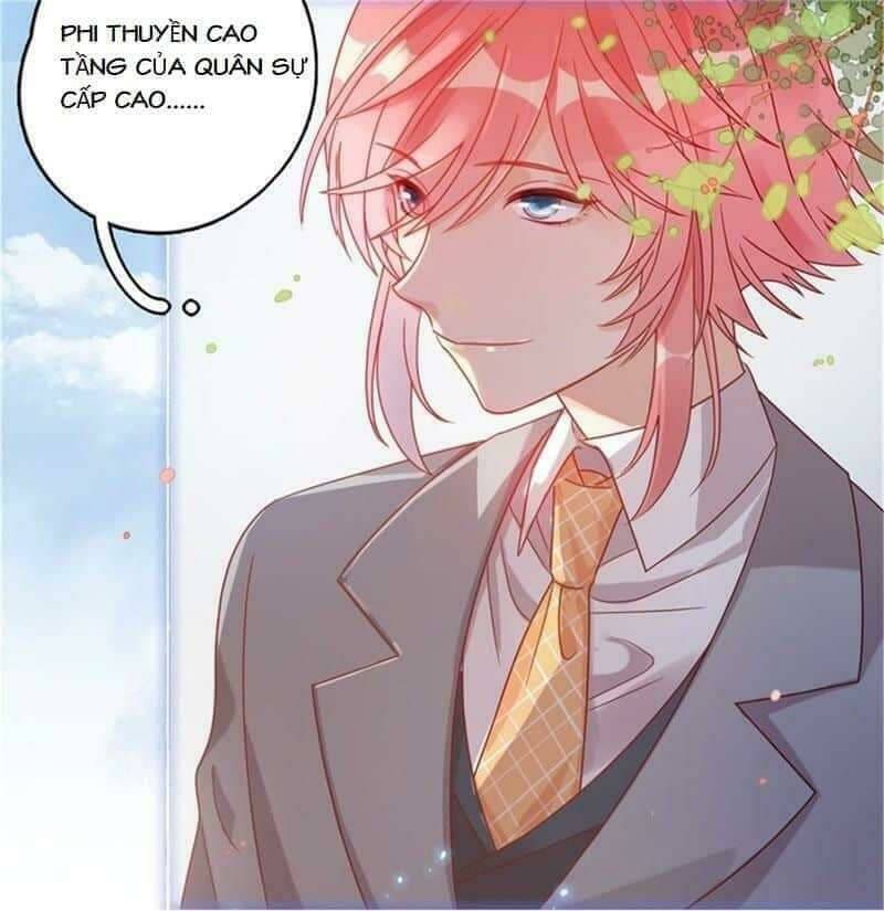 vân tưởng chi ca chapter 2 25