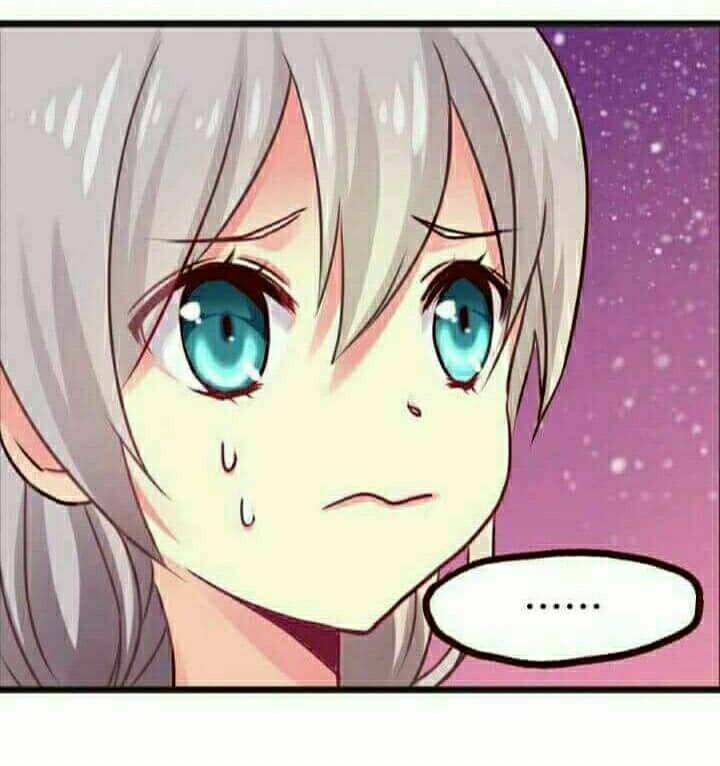 tân quang thiên chapter 25 20