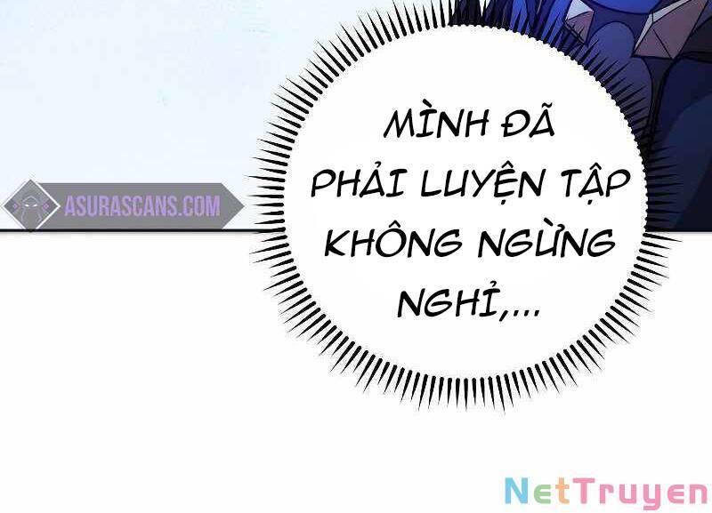 the live chapter 101.5 18