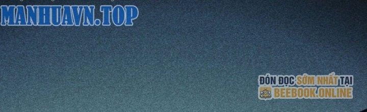 trở thành vương giả sau khi bị cắn chapter 15 182