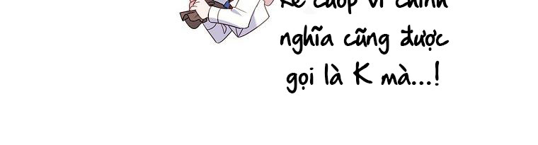 tiểu thư chỉ muốn được nghỉ ngơi chapter 58 438