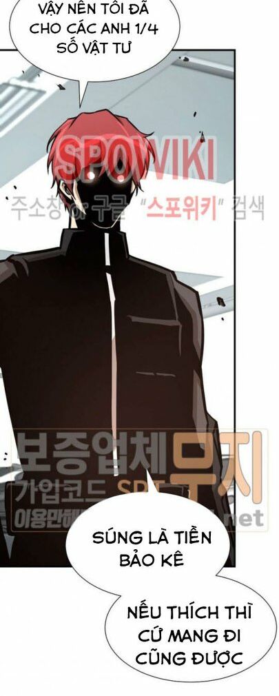 return survival chapter 39 27