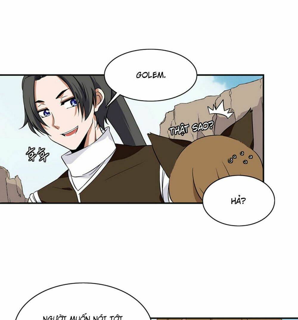 ảo mộng vương chapter 10 15