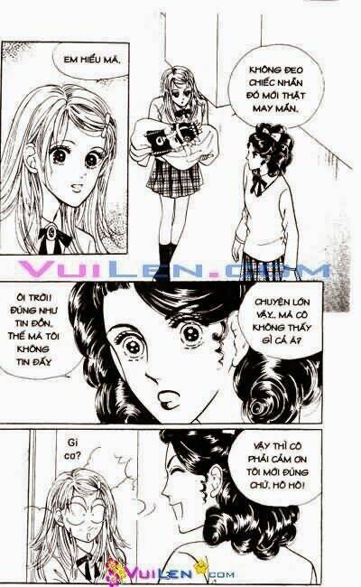 ảo vọng tình yêu chapter 7 3