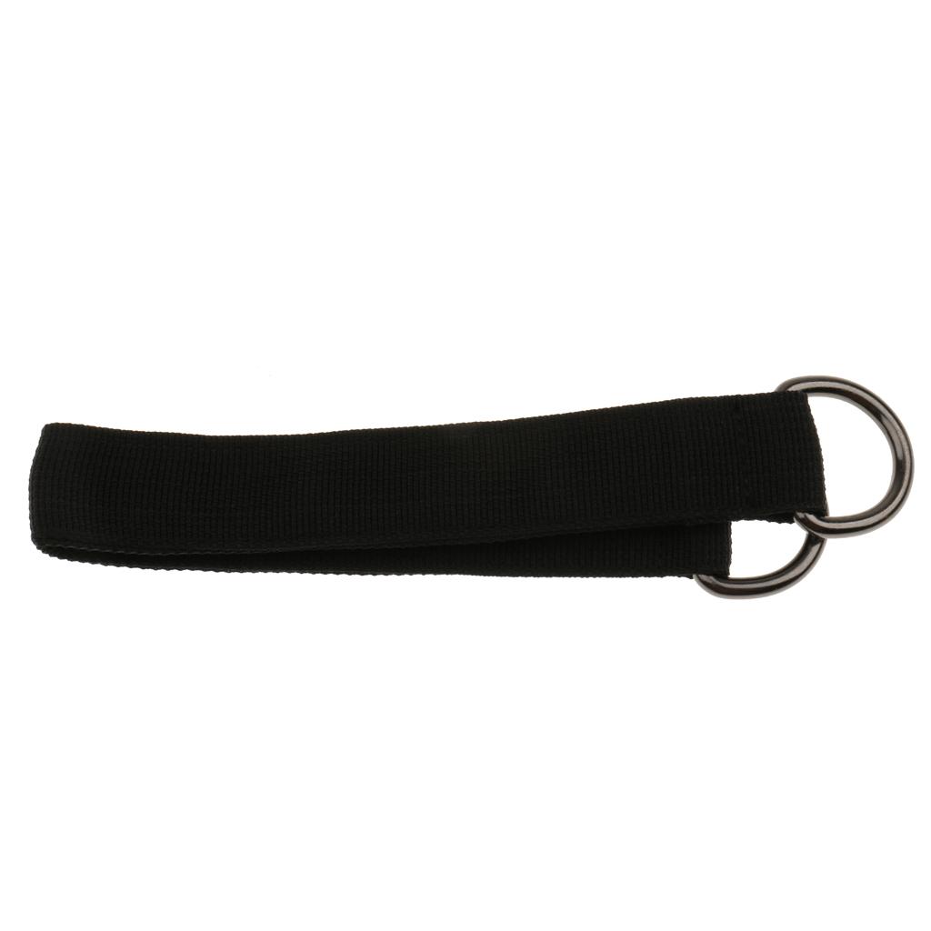 Bộ 2 35 Cm Bền Ngoài Trời Dây Treo Dây Võng Cây Khỏe Dây