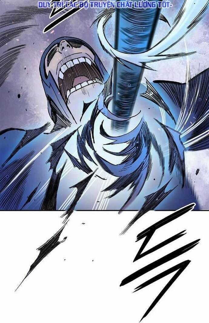 băng tâm kỵ sĩ chapter 24 55