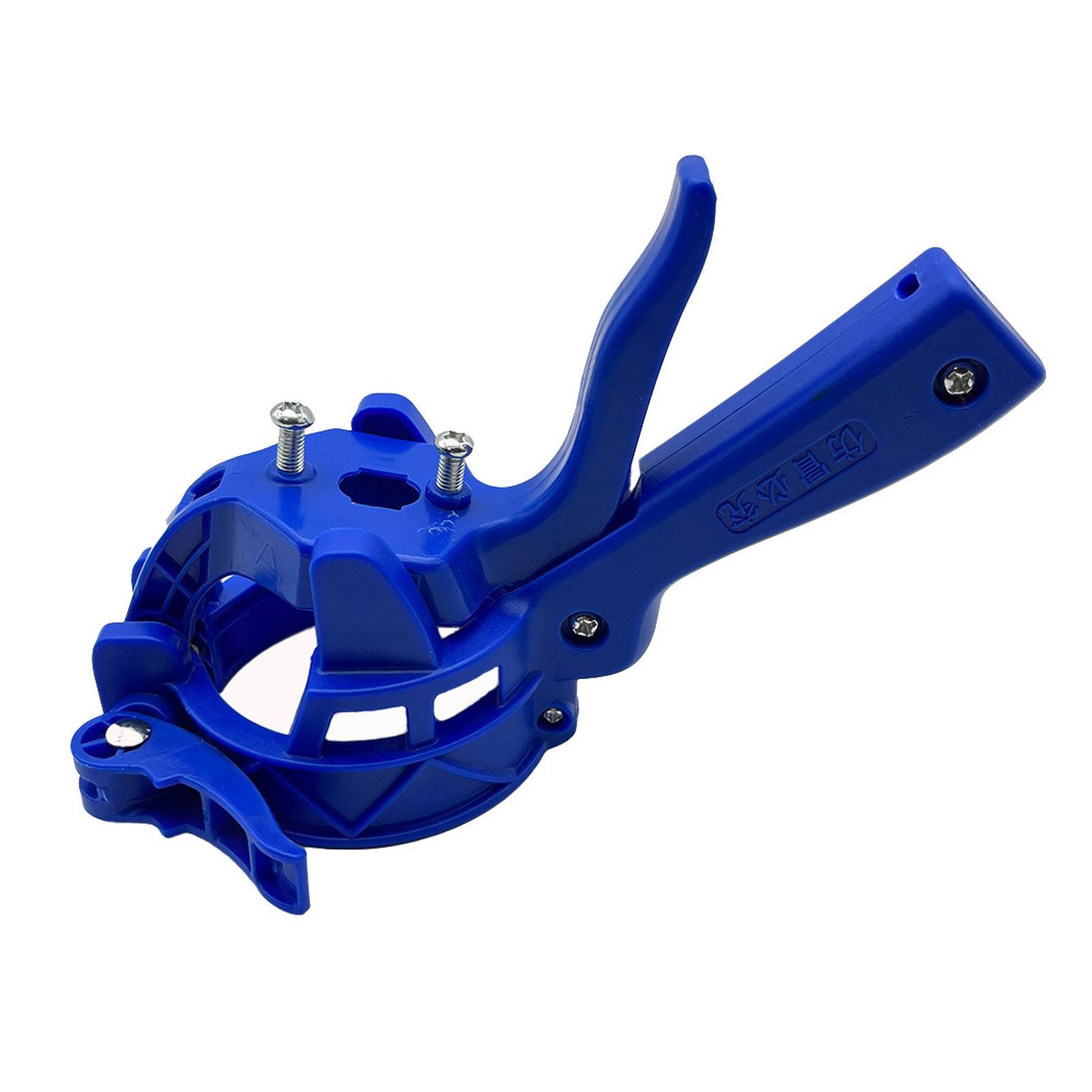 Manual Foam Caulking Filler Press Tool Sealant Caulking Tool Accessories for Room Renovation