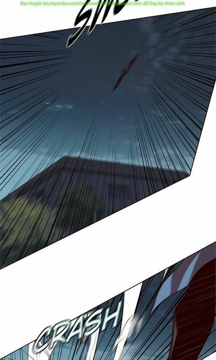 biến thân thành mèo chapter 43 78