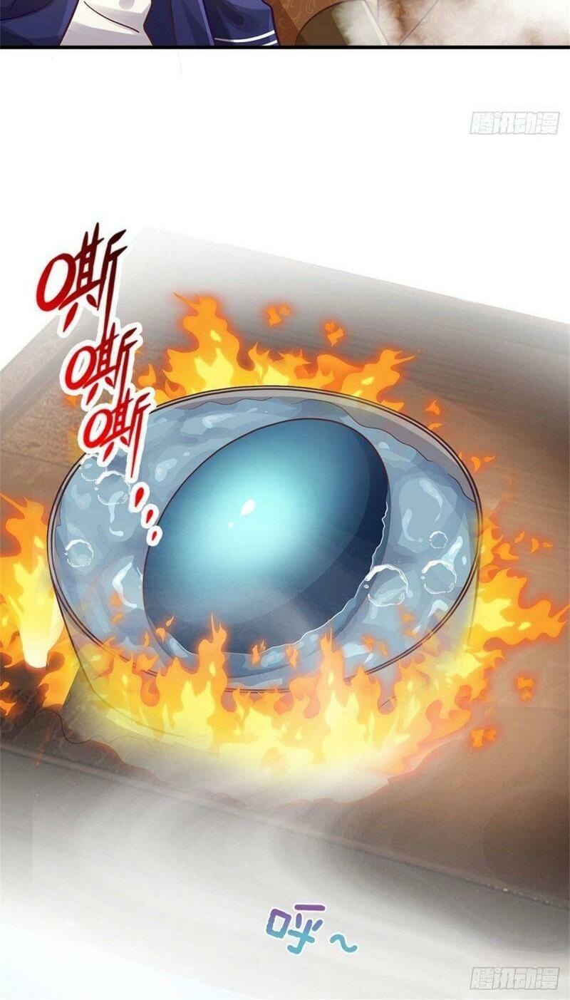 thuộc tính của ta đều tăng vào sức mạnh chapter 35 4