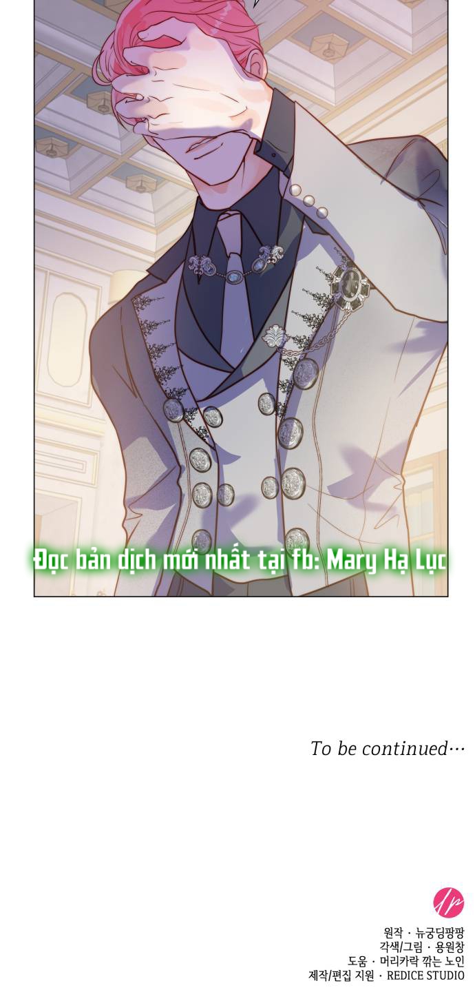 sau khi chuyển sinh tôi trở thành công chúa chapter 4 69
