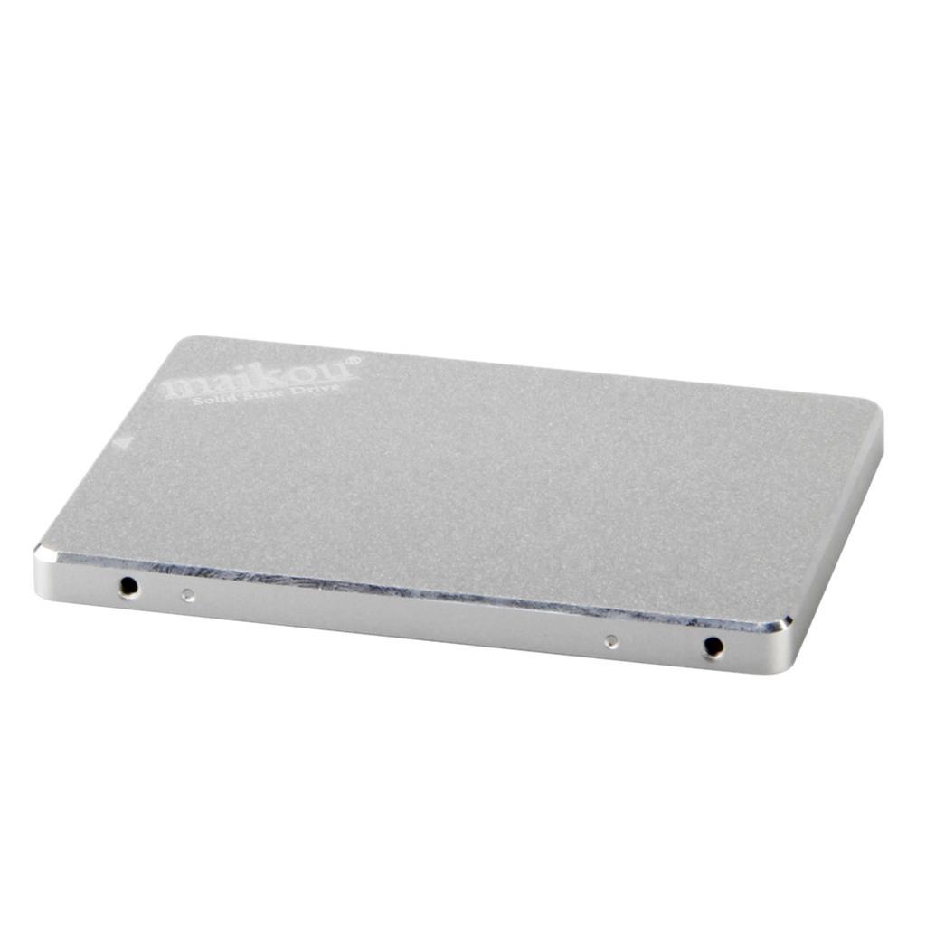 2.5'' SATA3.0 120GB SSD Solid State .0Gb/S for Laptop/Desktop