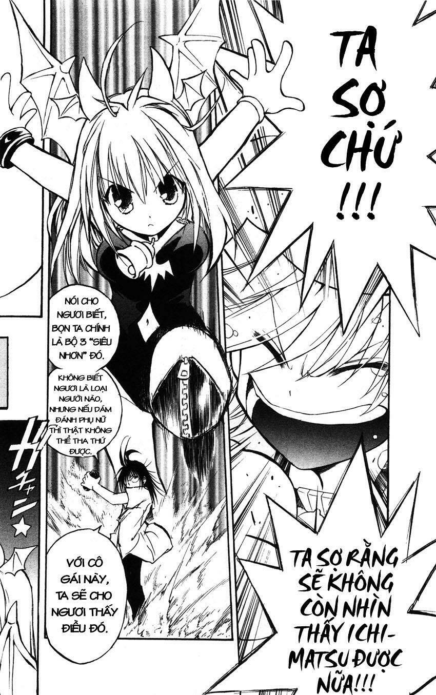 mixim12 chapter 40 6