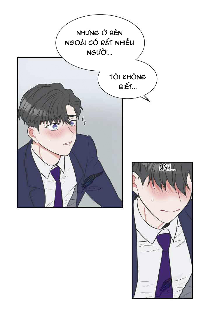 anti p.t chapter 9 24