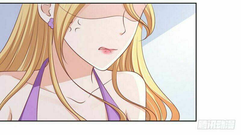 liệt ái tri hạ: series mật đào tiểu tình nhân chapter 178 21