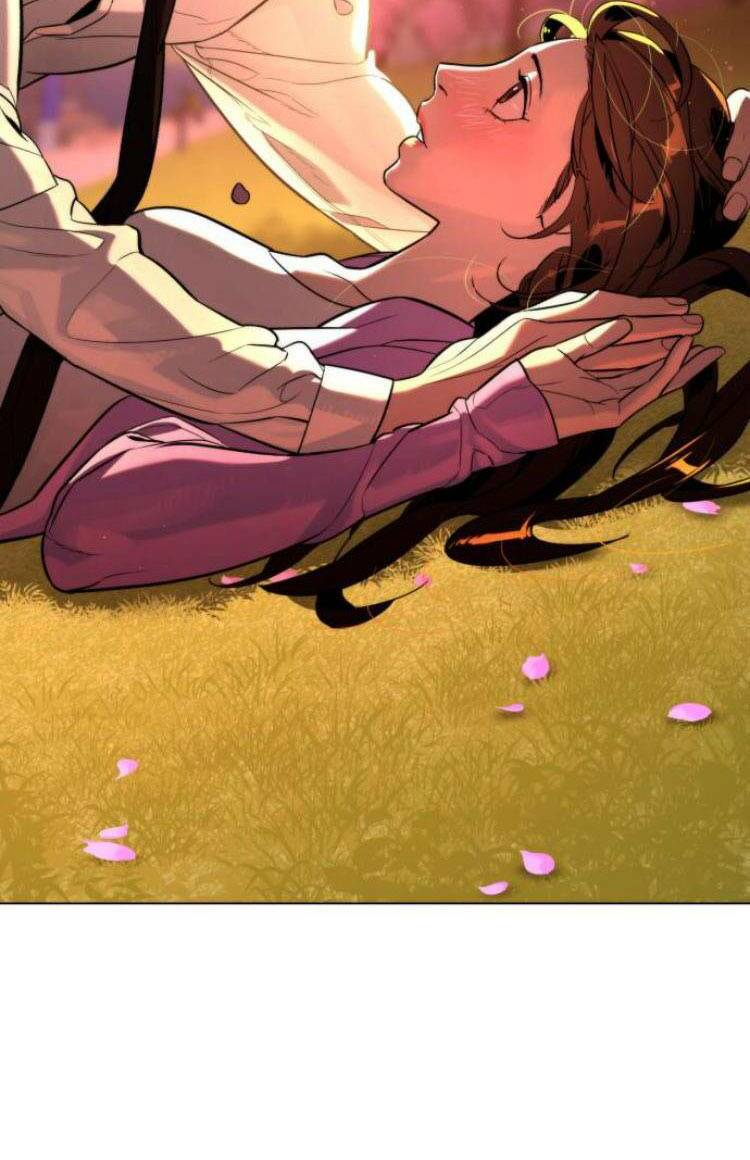 Máu trắng chapter 92 104