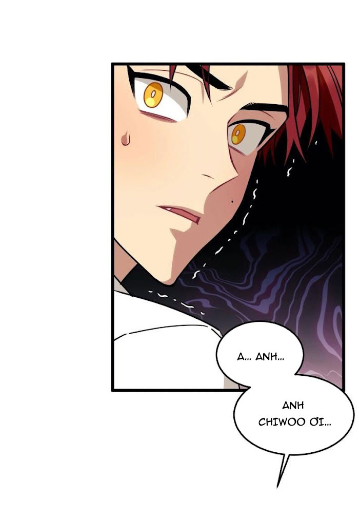 điều ước của cậu là mệnh lệnh của tớ chapter 3 47