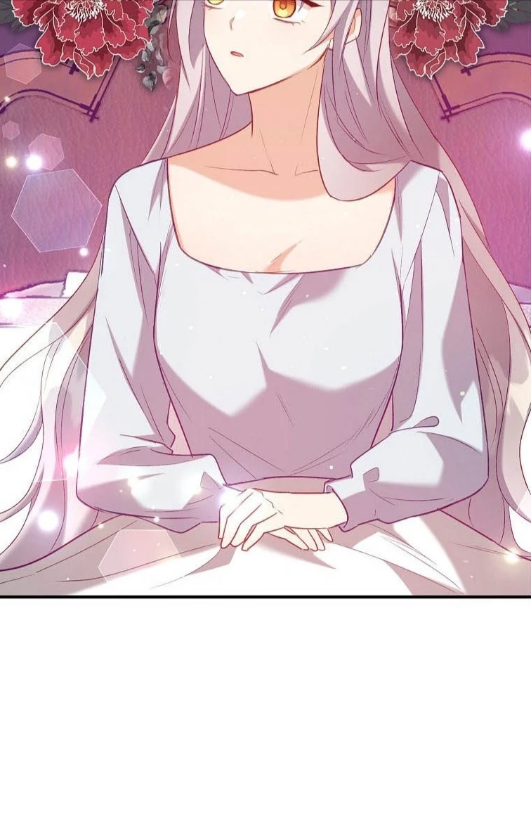 tôi chỉ nhận ra sau khi mất cô ấy chapter 10.1 6