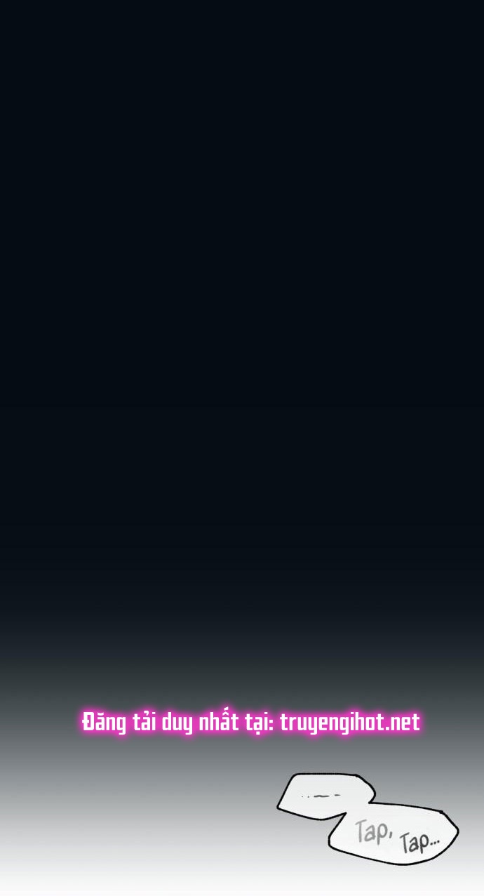 yeonwoo ngây thơ chapter 60 47