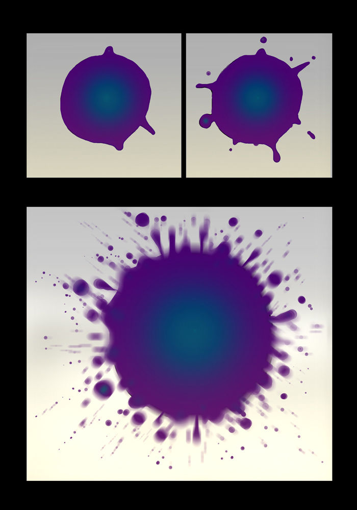 duty after school chapter 1 19