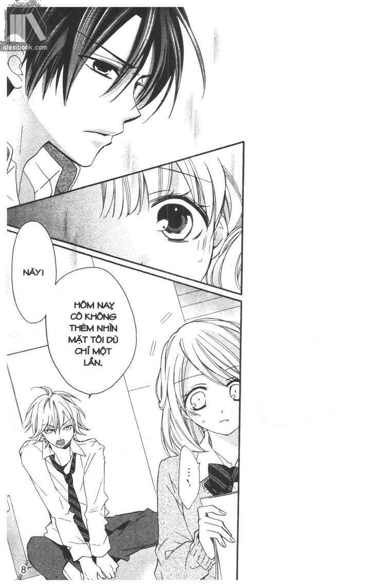 crash! chapter 63 21