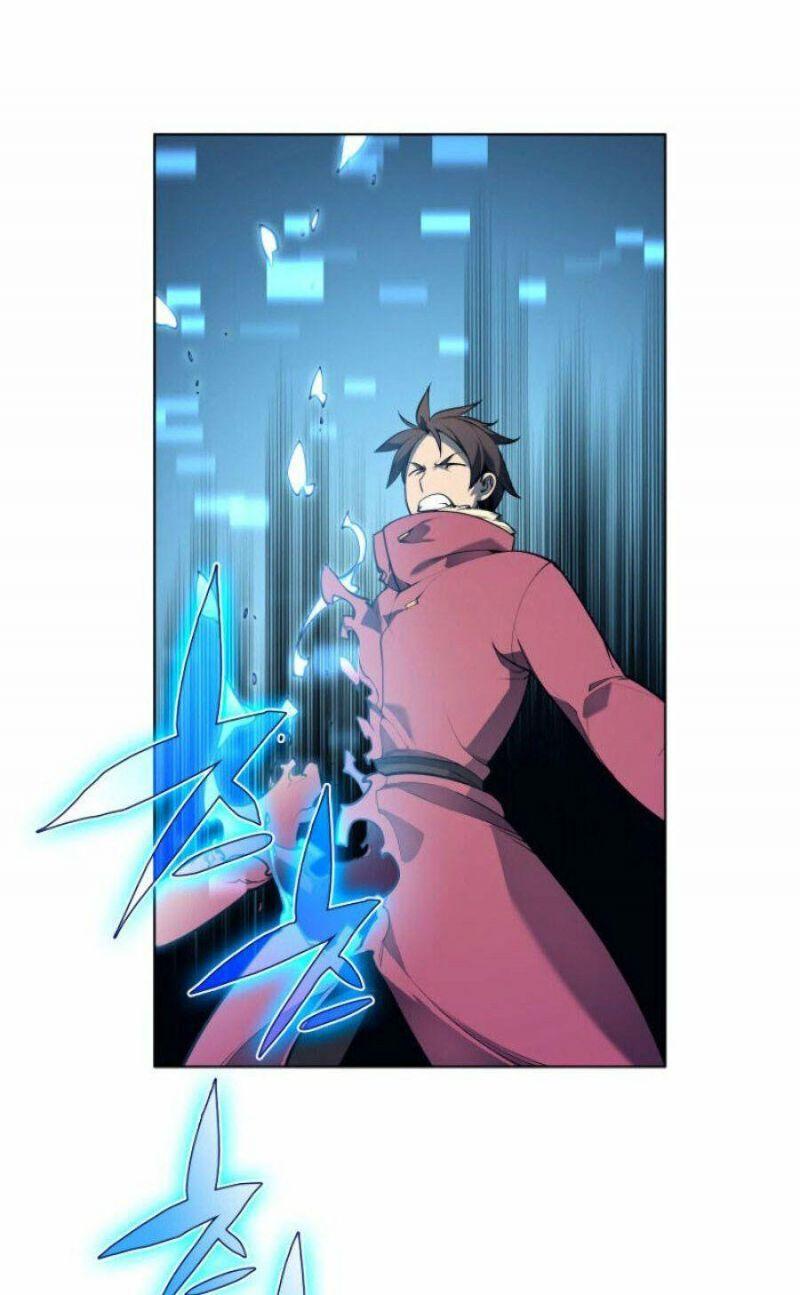 vượt qua giới hạn chapter 40 77