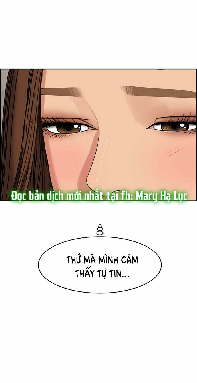 nữ thần giáng thế chapter 179.1 31