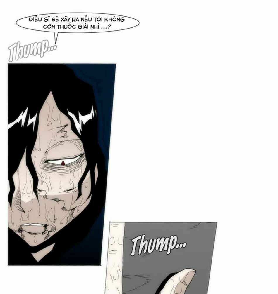siêu năng 1.5 chapter 37.2 50