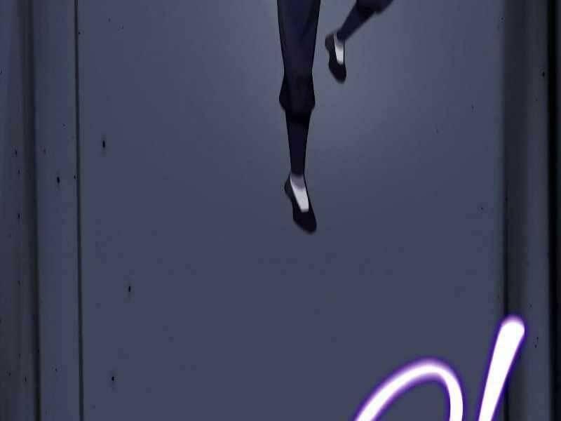 thiên ma thần quyết: trùng sinh chapter 53.5 220