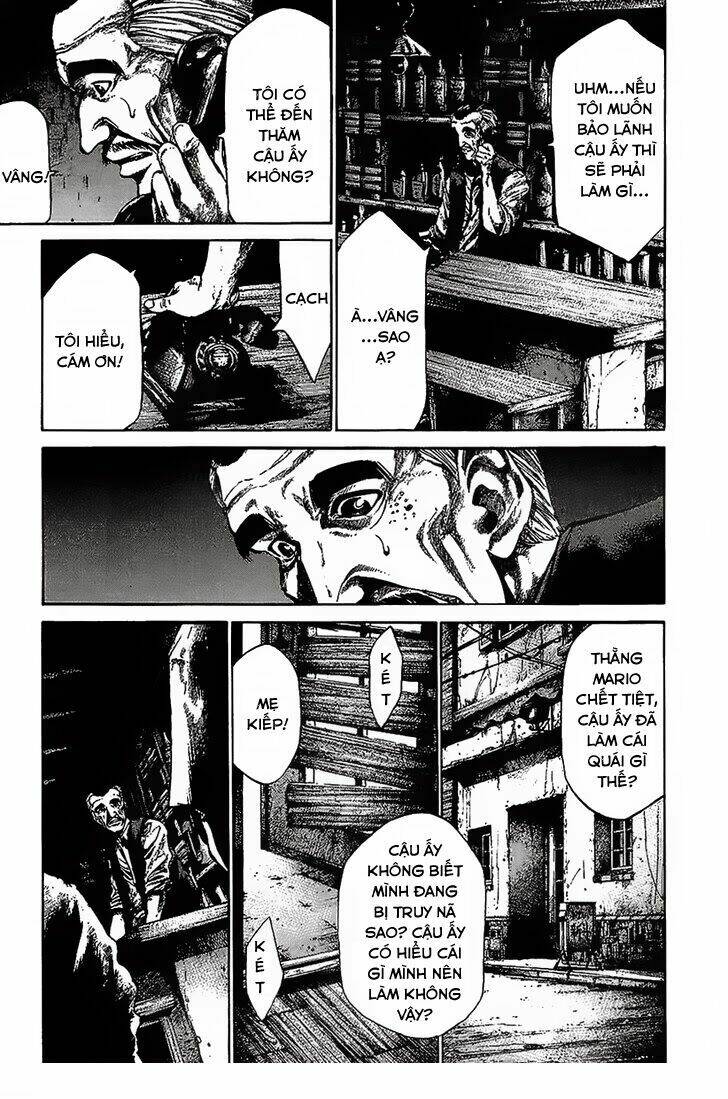 rainbow chapter 62 6