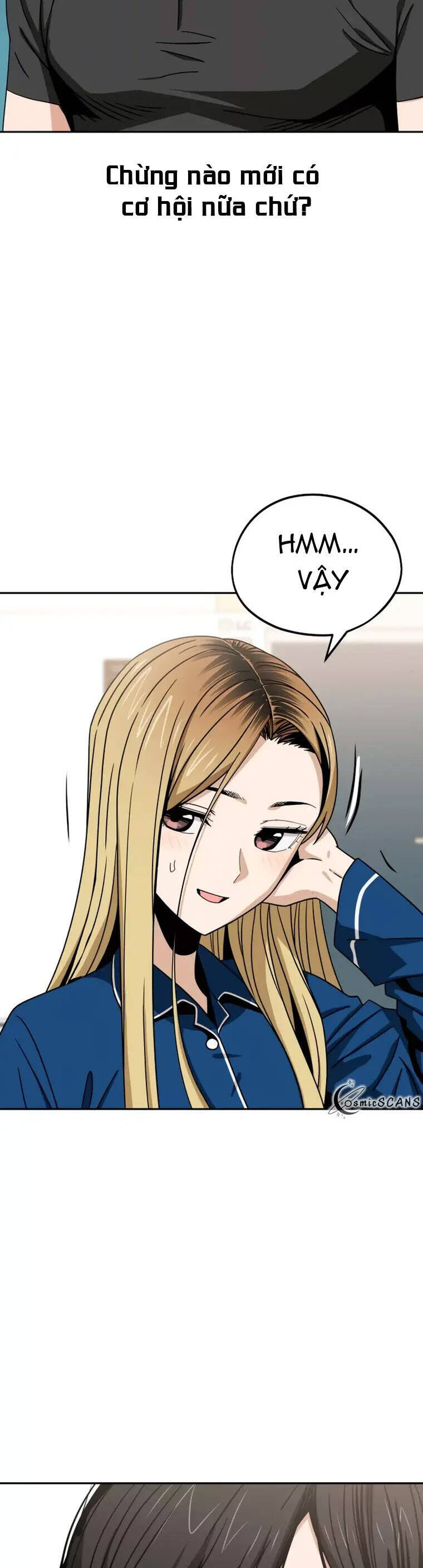 Lớ Ngớ Vớ Phải Tình Yêu chapter 65.2 14