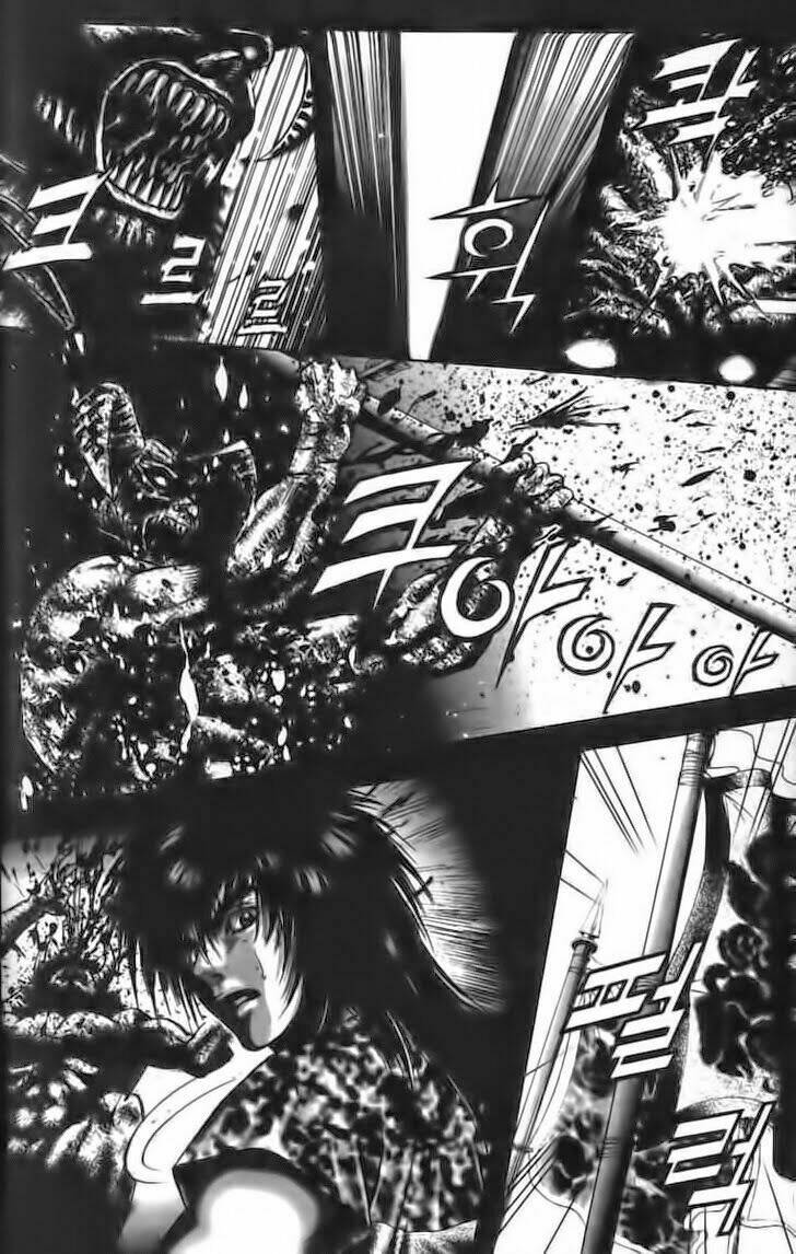 evil's return chapter 22 8