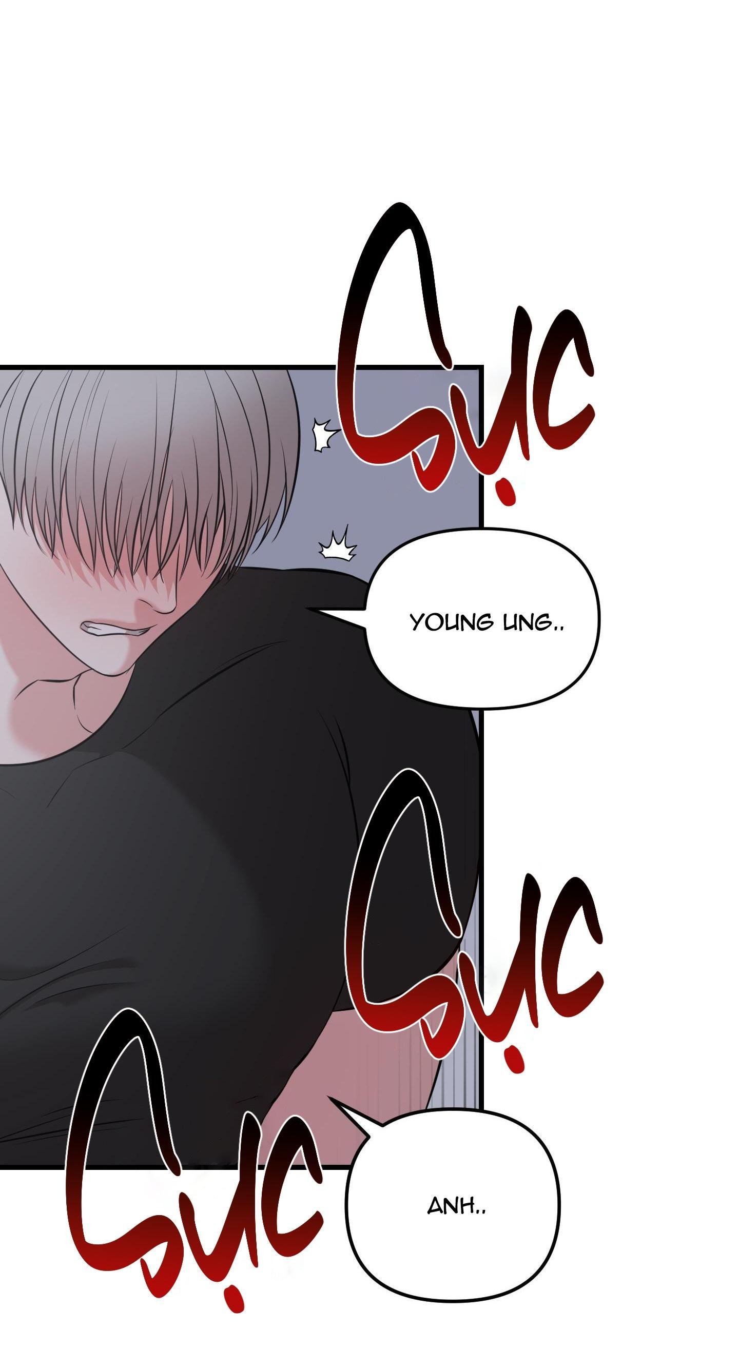 tuyển tập ngực bự, cung khủ của nhà kim Chapter 177.2 người hùng 2 47