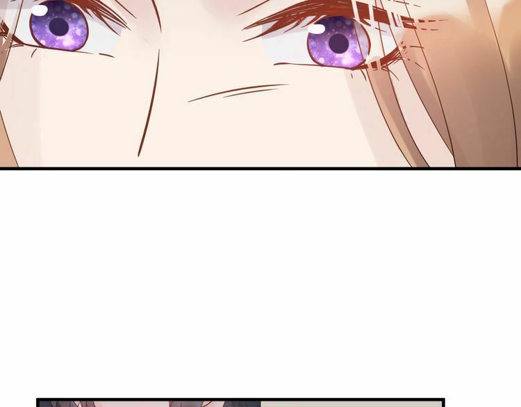 trọng sinh chi ức vạn ảnh hậu yếu thượng vị chapter 101 49