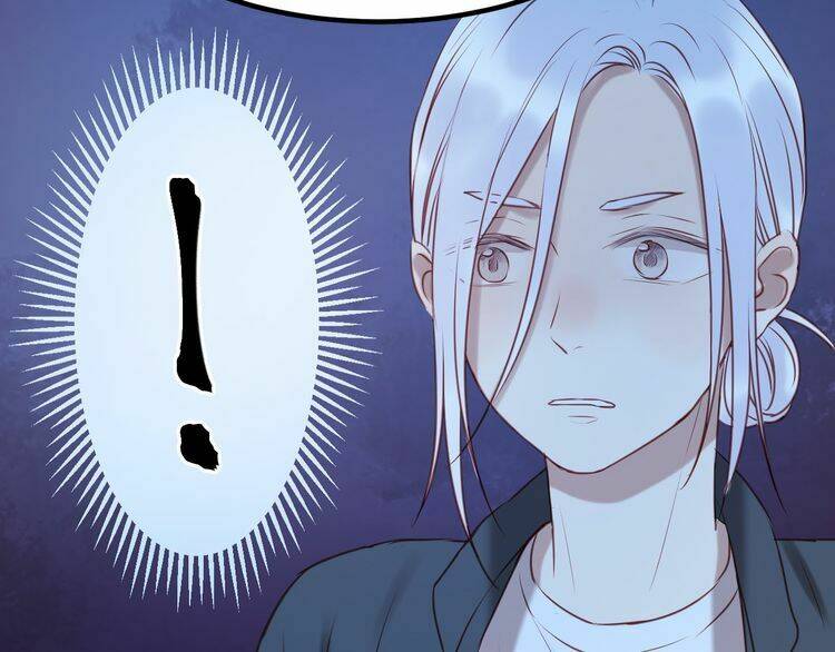 lượm được 1 tiểu hồ ly chapter 60 45