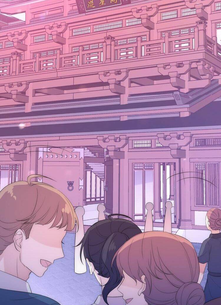 ta đào tạo minh tinh ở cổ đại chapter 0.2 14