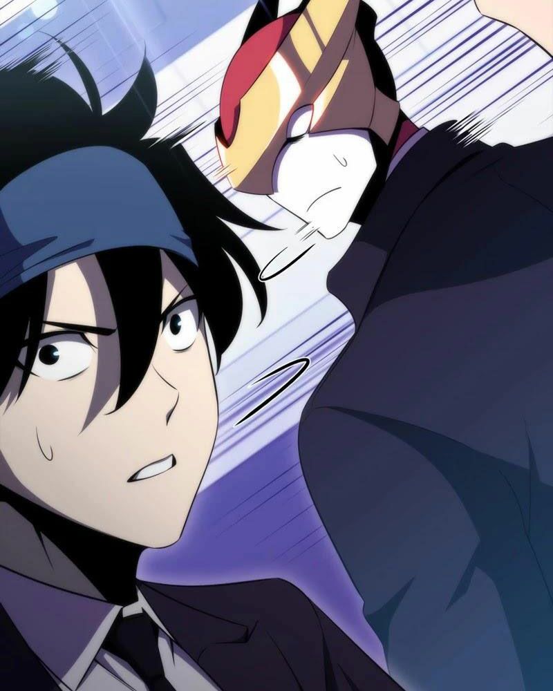 kẻ thách đấu chapter 23 139