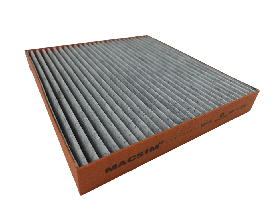 Lọc gió điều hòa cao cấp Macsim N95 xe ô tô Ford Ranger - 2010 -