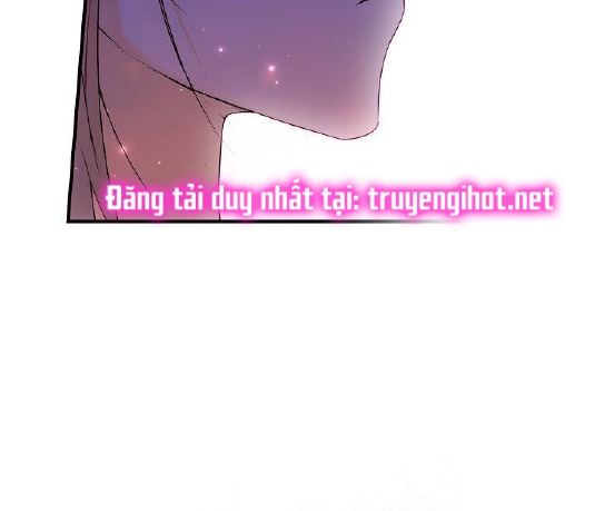 quý cô bí ẩn - secret lady chapter 12 20